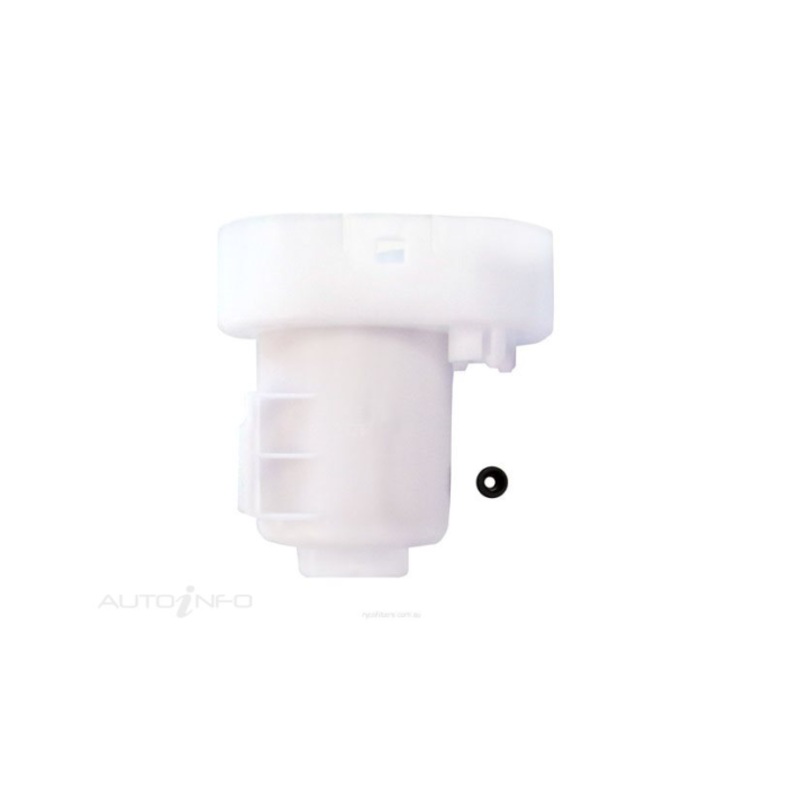 Hyundai Tucson City JM 04/2004-01/2010 Fuel Filter 2.0Litre JN81B