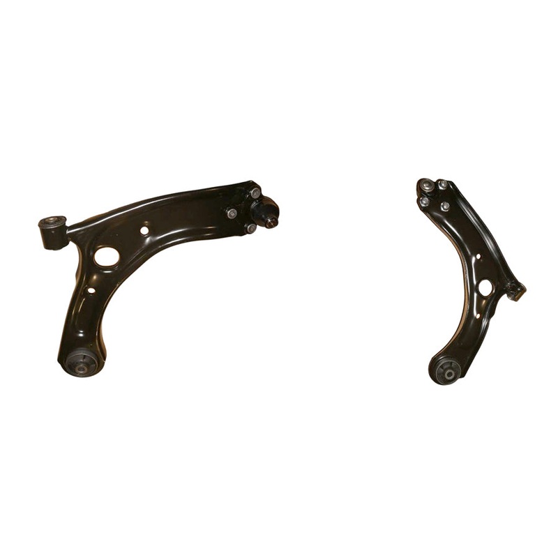 Hyundai Tucson TL 05/2015-12/2020 Front Lower Control Arm Right Hand Side