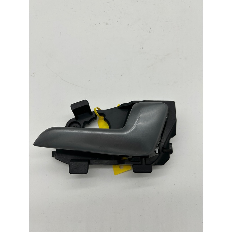 Kia Rio UB 09/2011-11/2016 Inner Door Handle Front Right Hand Side