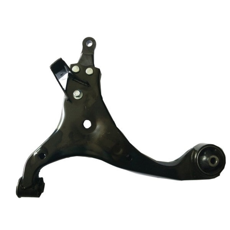 Kia Rondo UN 04/2008 -05/2013 Front Lower Control Arm Left Hand Side