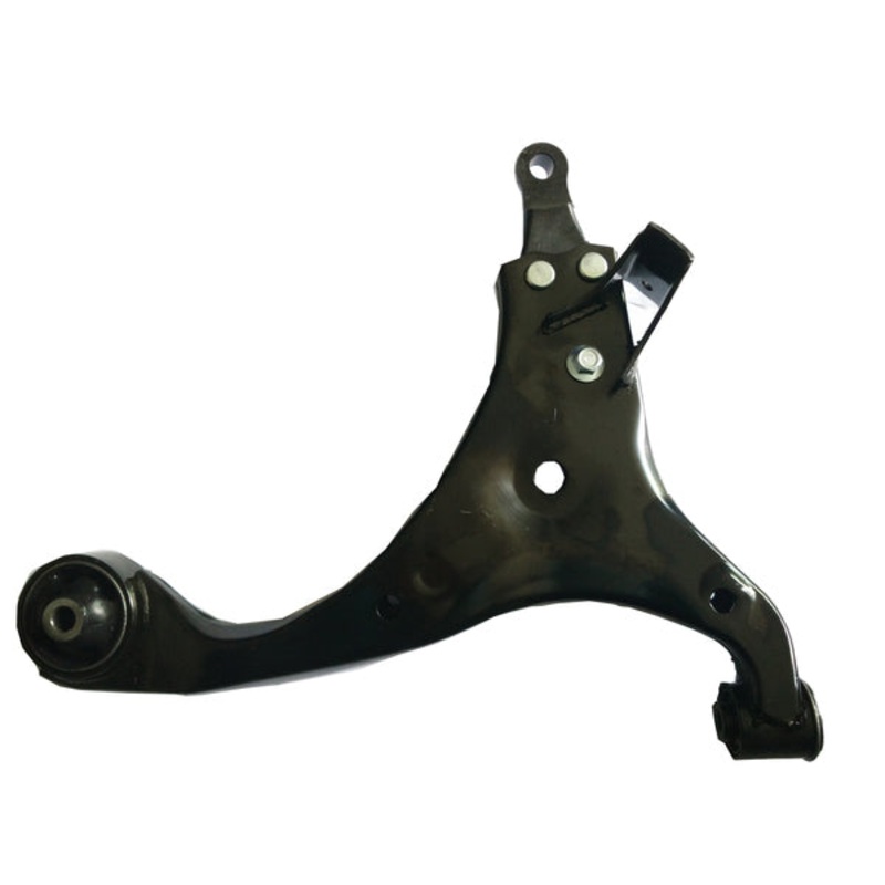 Kia Rondo UN 04/2008 -05/2013 Front Lower Control Arm Right Hand Side