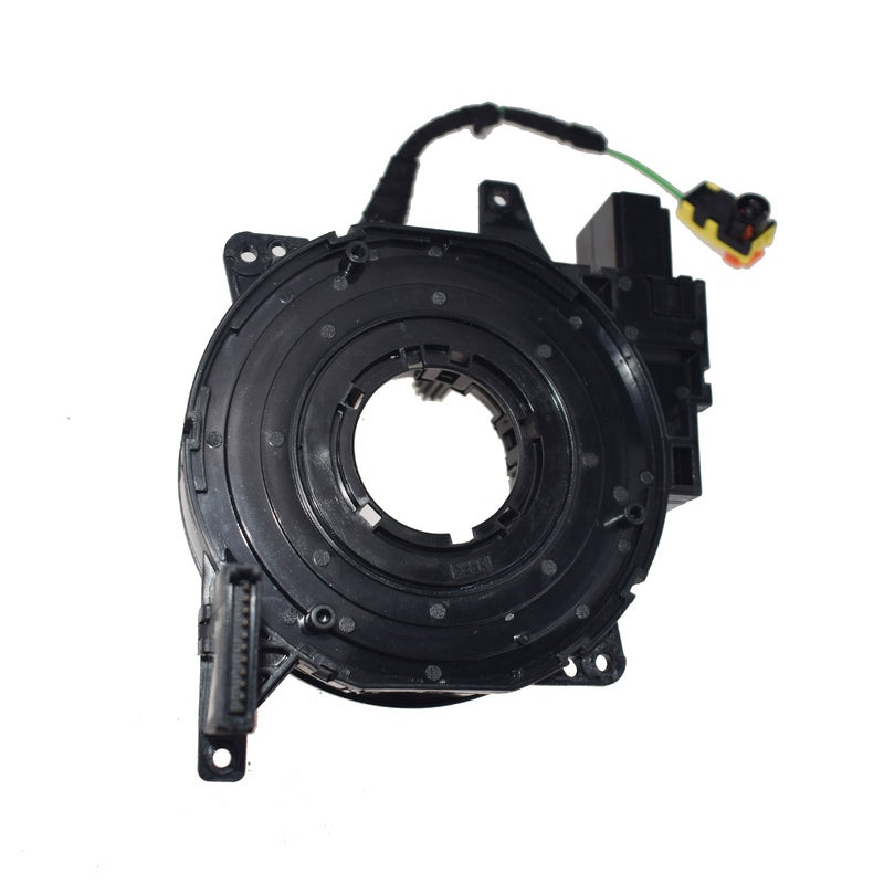 Land Rover Discovery Sport HSE, HSE Luxury, SE 2.0L Petrol 2015-2018 Clock Spring