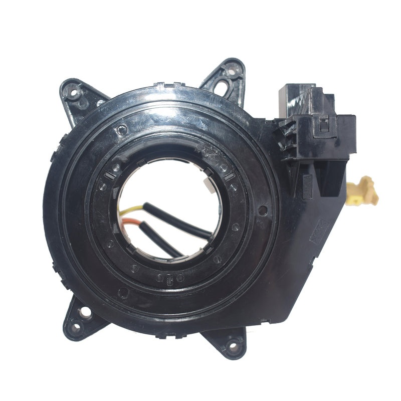 Land Rover Ranger Rover Evoque 2014-2018 Clock Spring