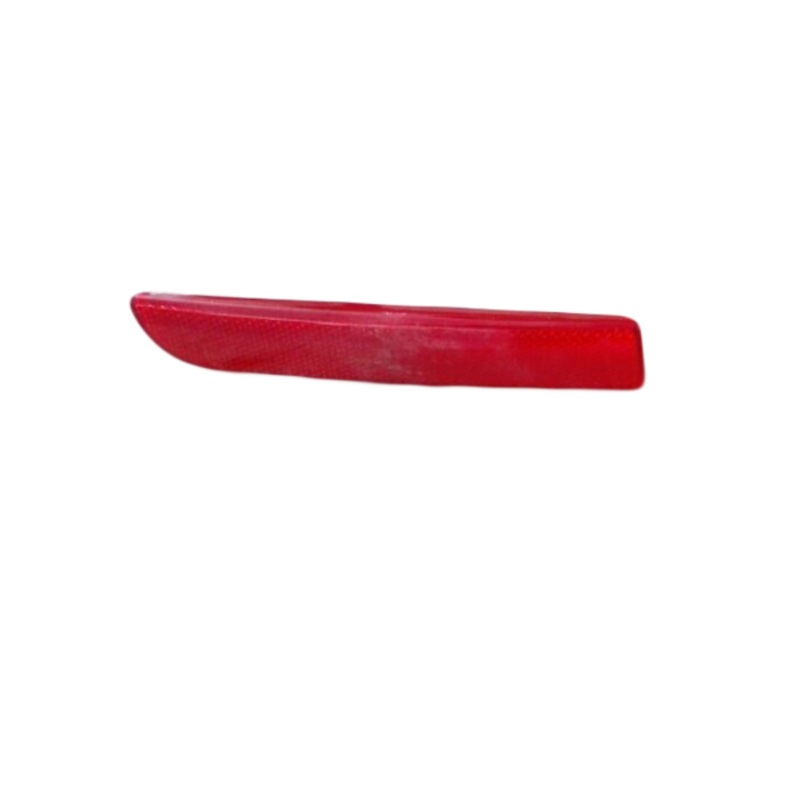 Mitsubishi ASX XA 08/2010 -08/2012 Rear Bar Light Left Hand Side
