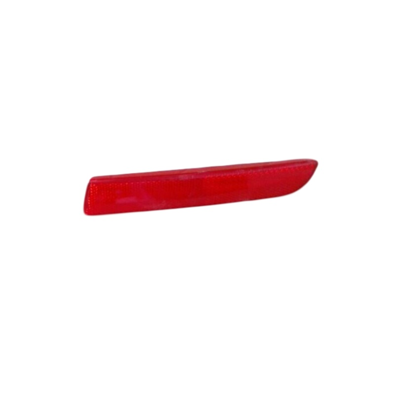 Mitsubishi ASX XA 08/2010 -08/2012 Rear Bar Light Right Hand Side