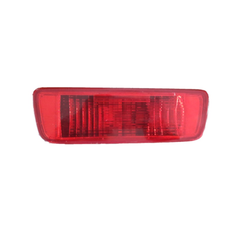 Mitsubishi ASX XA XB 08/2010-08/2019 Rear Bar Blinker tail light