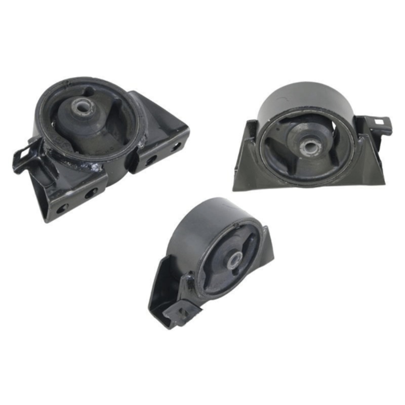 Nissan XTrail T30 10/2001-08/2007 Front Engine Mount 2.5L Petrol Auto