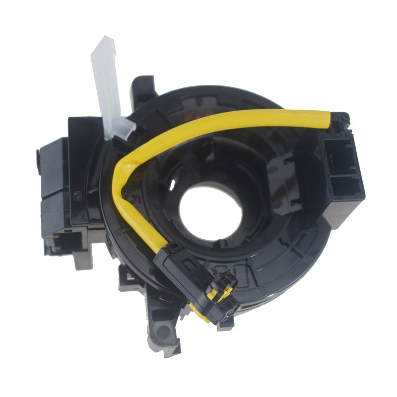 Subaru Liberty 2009-2015 Clock Spring