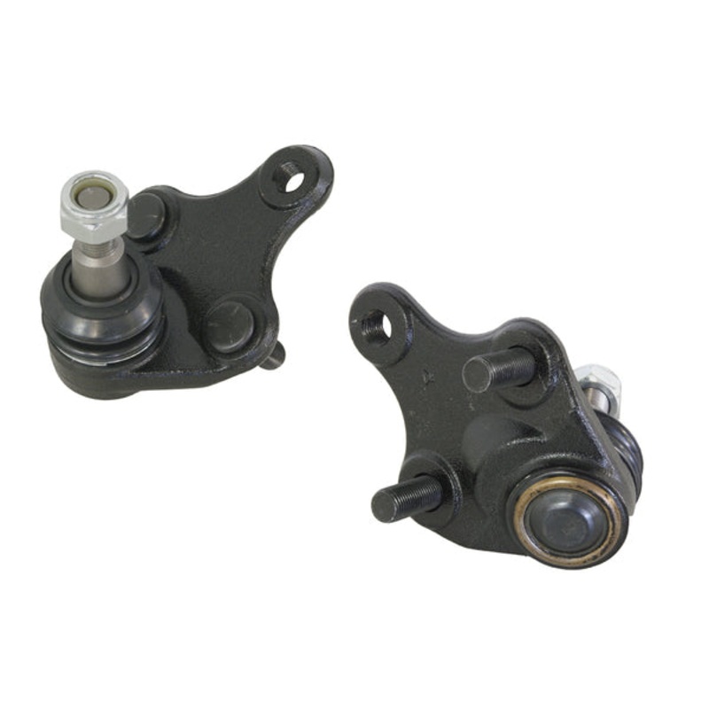 Toyota Corolla ZRE182 01/2013-07/2018 Front Lower Ball Joint Hatchback