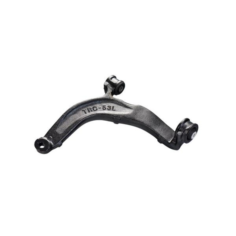 Volkswagen Transporter T5 08/2004-09/2009 Front Lower Control Arm Left Hand Side