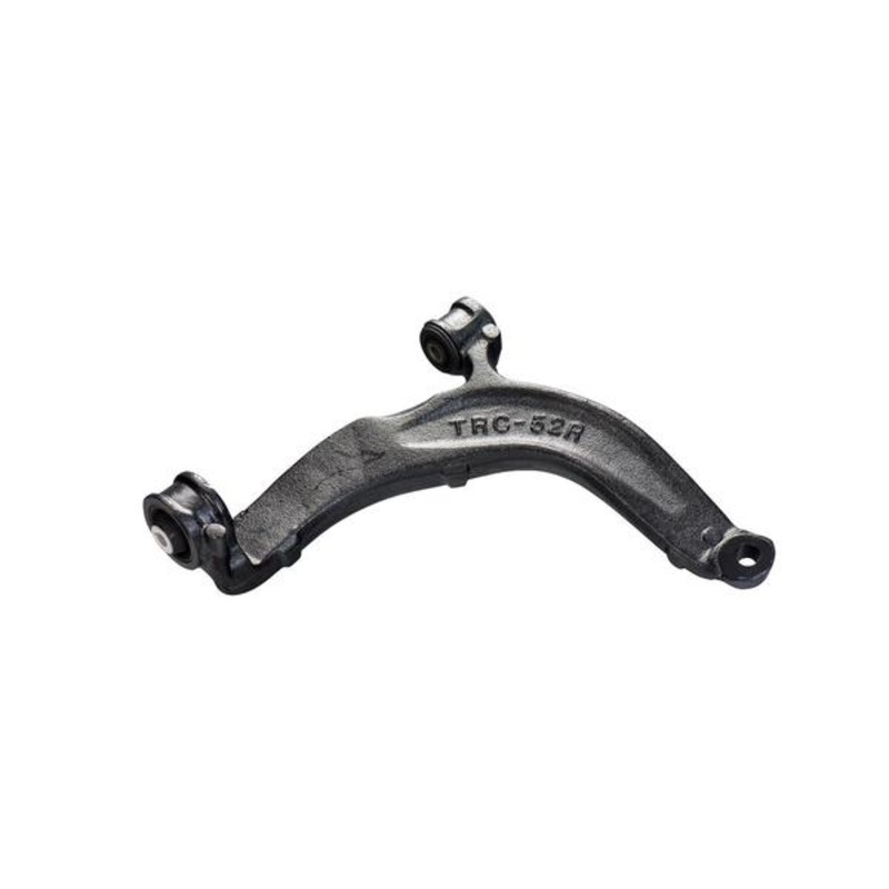 Volkswagen Transporter T5 08/2004-09/2009 Front Lower Control Arm Right Hand Side