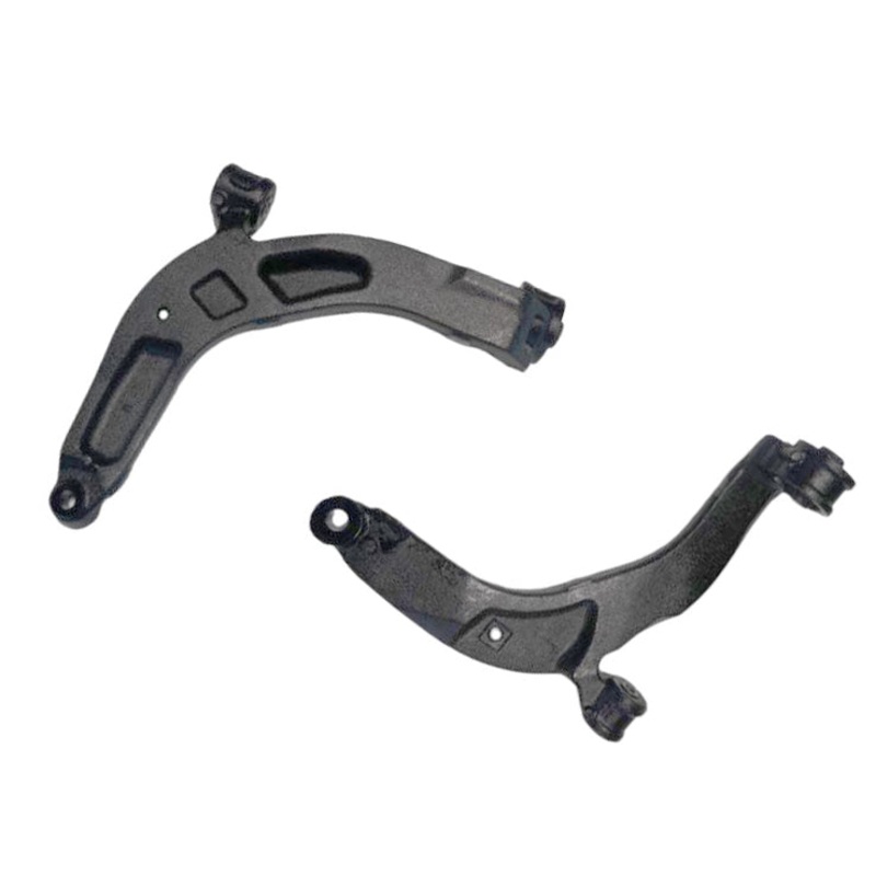 Volkswagen Transporter T5 10/2009-06/2015 Front Lower Control Arm Right Hand Side
