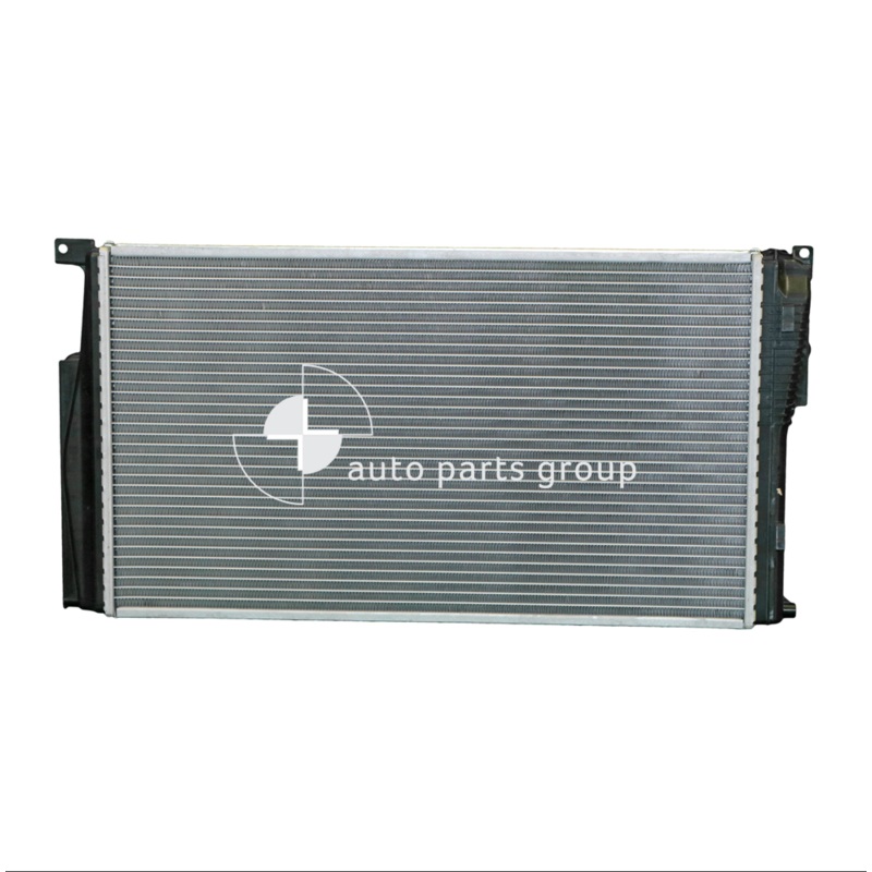 BMW 2 Series F22 F23 01/2014-07/2016 Radiator