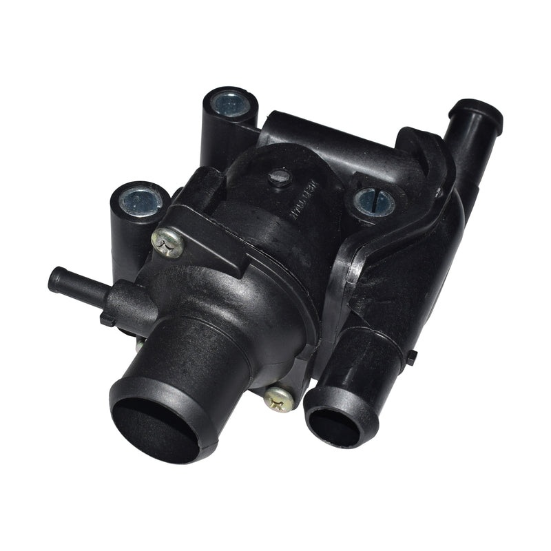 Ford Focus Escape 2000-2004 Thermostat