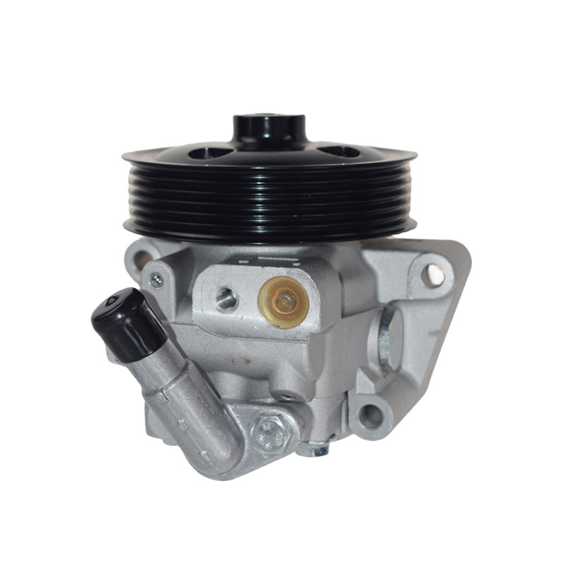Ford Mondeo MA MB MC 10/2007 – 06/2011 Power Steering Pump 2.3L Petrol