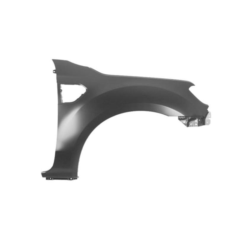 Ford Ranger PX Series 2 & 3 06/2015-12/2022 Front Guard Right Hand Side