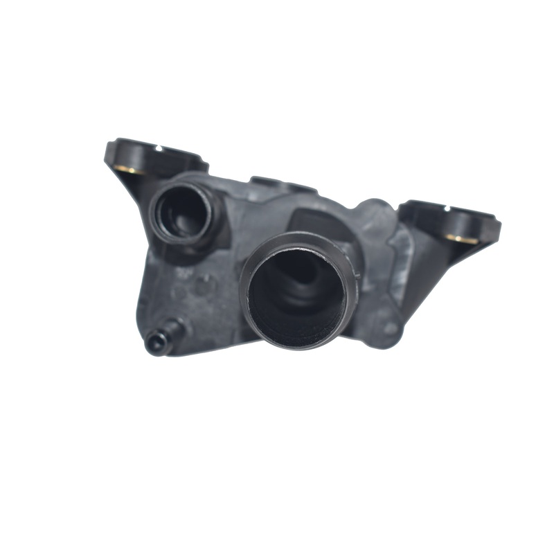 Ford Territory Thermostat Housing Diesel