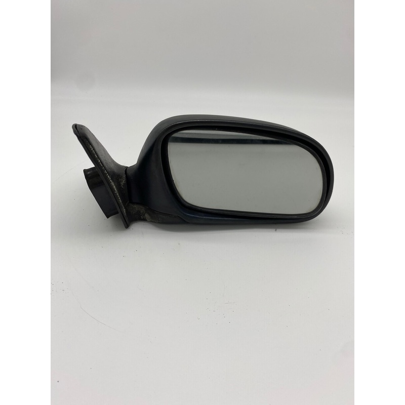 Hyundai Excel X3 1994-2000 Door Mirror Right Hand Side