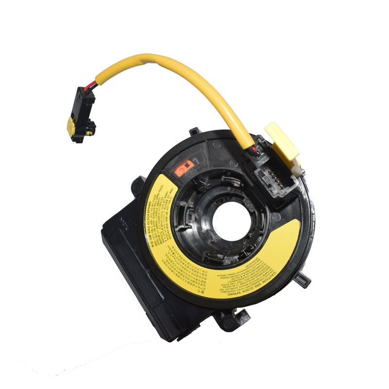 Hyundai i40 2012-Onwards Clockspring
