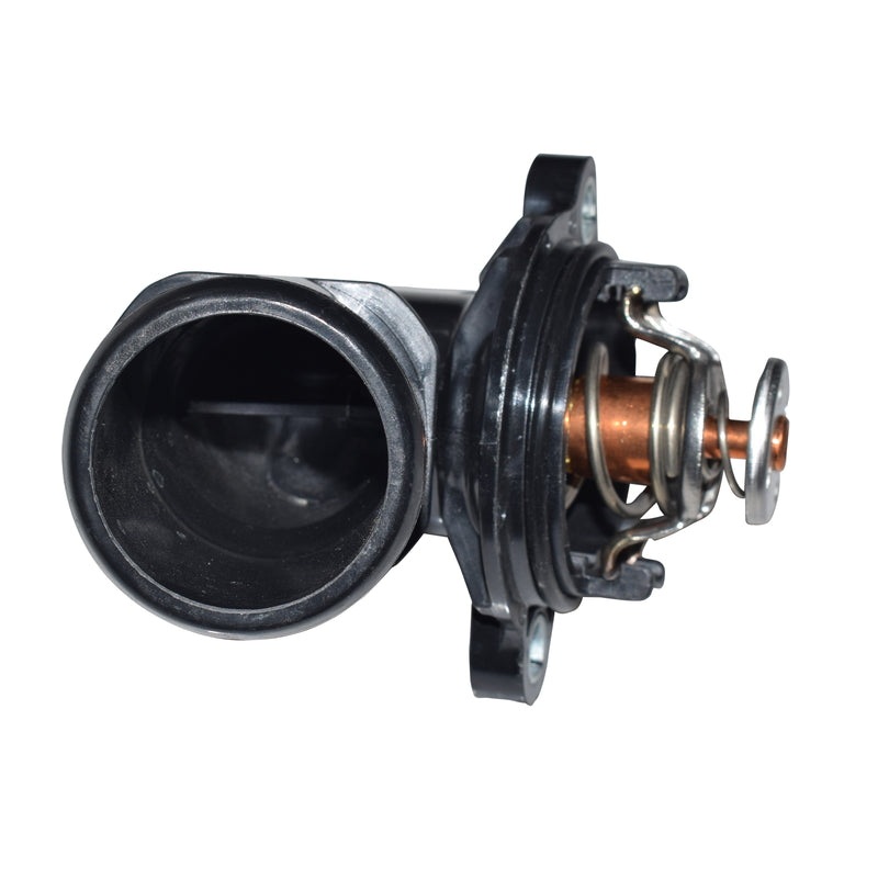 Jeep Grand Cherokee WK 2011-onwards Thermostat Housing 3.0Litre Diesel