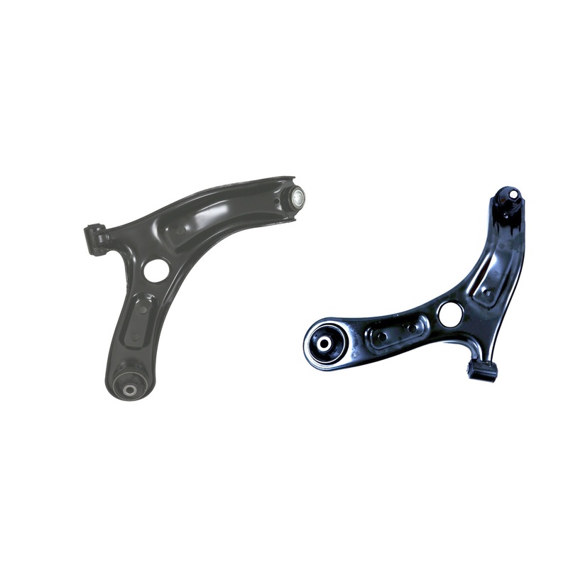 Kia Stonic YB 10/2020-Onwards Front Lower Control Arm Front Left Hand Side
