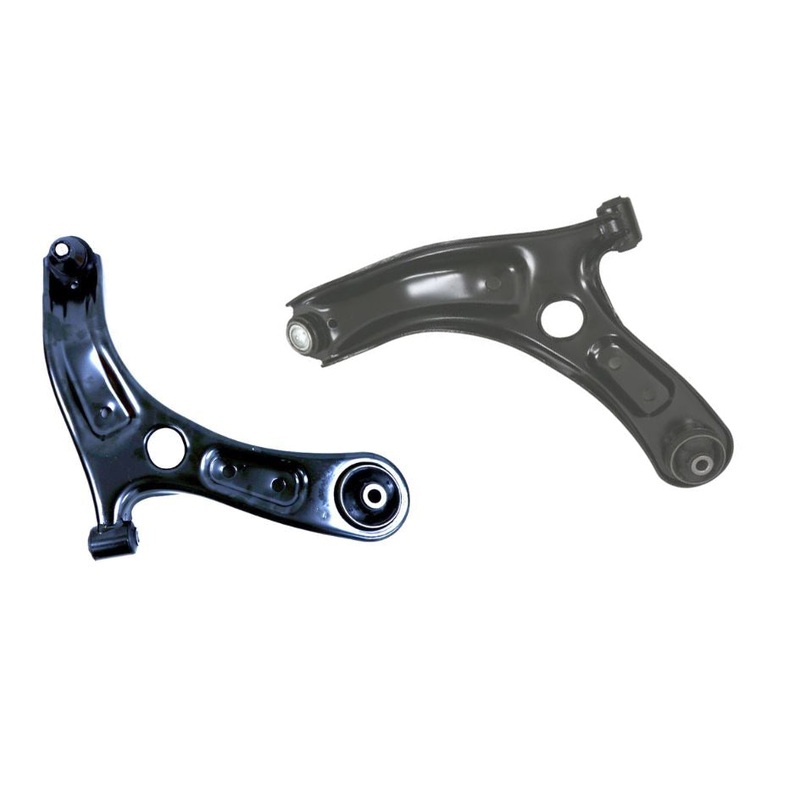 Kia Stonic YB 10/2020-Onwards Front Lower Control Arm Front Right Hand Side