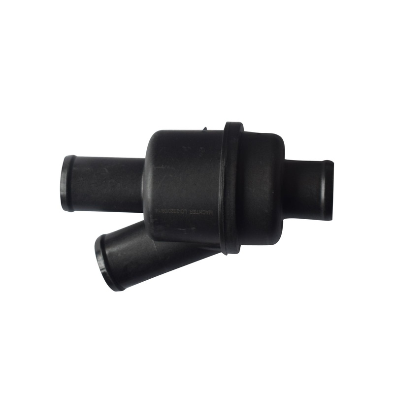 Land Rover Defender Discovery Freelander 06/1998-10/2016 Thermostat