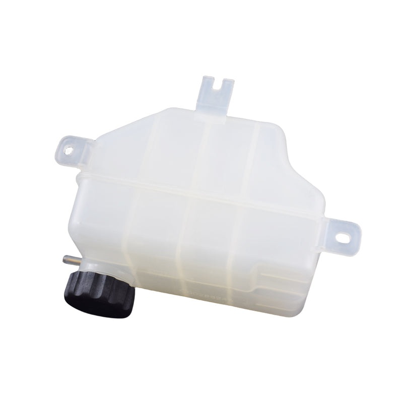 LDV G10 04/2015 – 06/2022 Radiator Coolant Overflow Expansion Bottle 1.9L Diesel