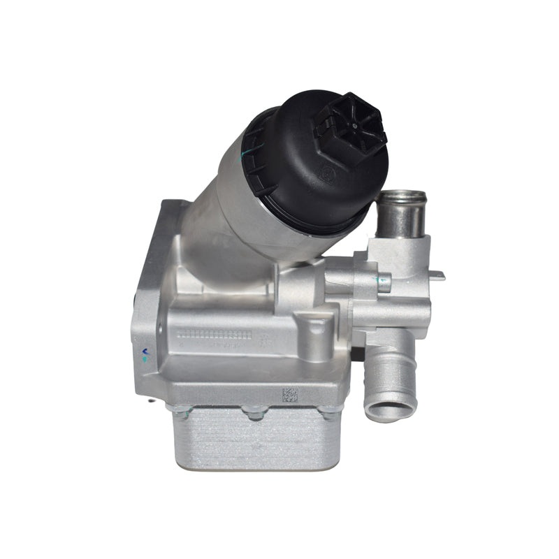 LDV G10 04/2015-Onwards Oil Filter Housing 1.9L Diesel