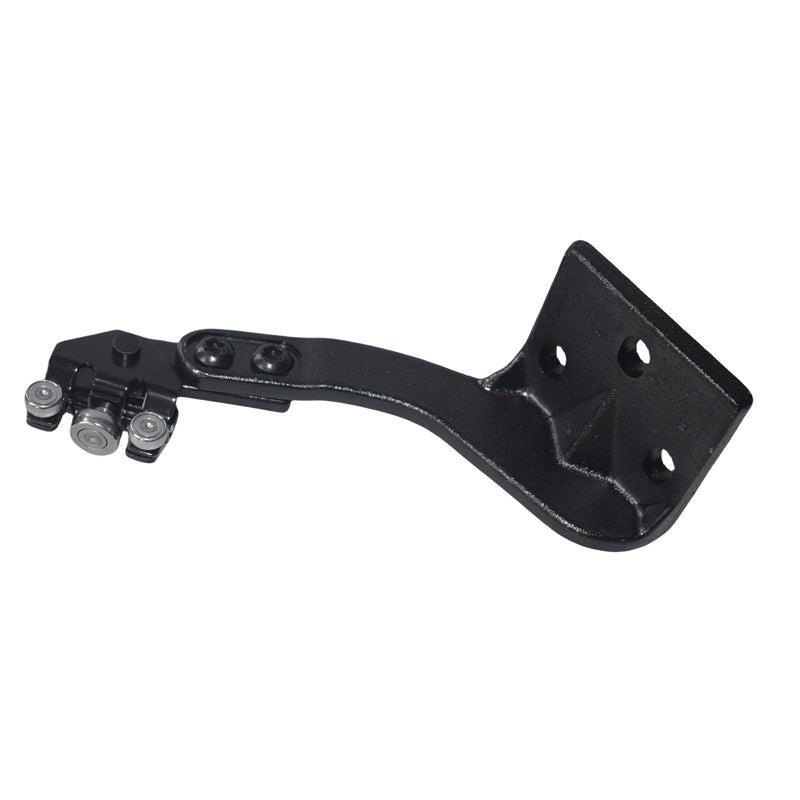 LDV V80 02/2013- Onwards Sliding Door Roller Bottom Right Hand Side