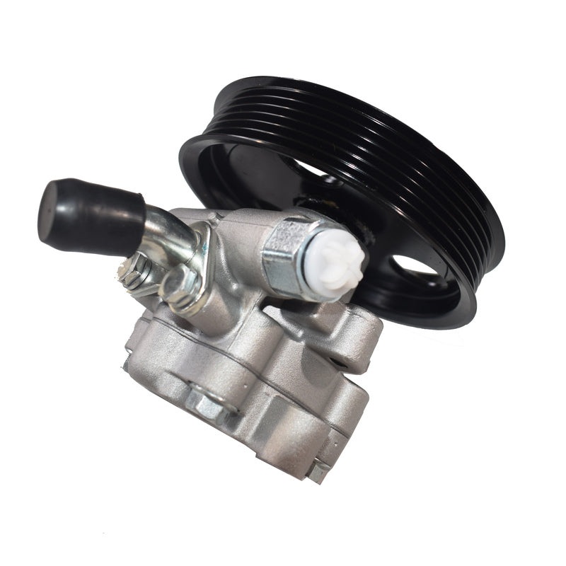LDV V80 2013-Onwards Power Steering Pump 2.5L Diesel