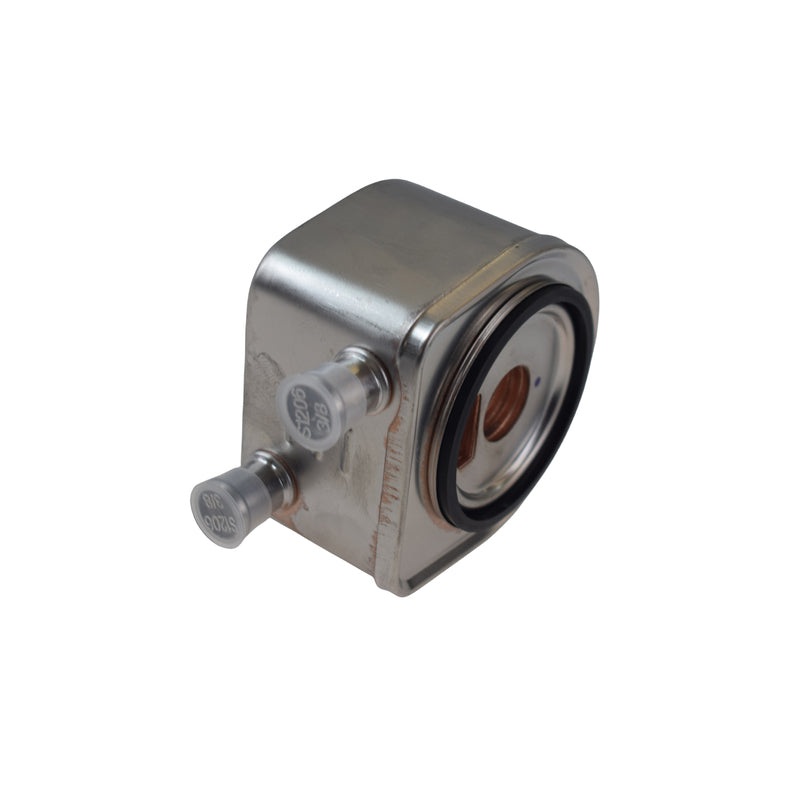 LDV V80 T60 2013 – Onwards Engine Oil Cooler