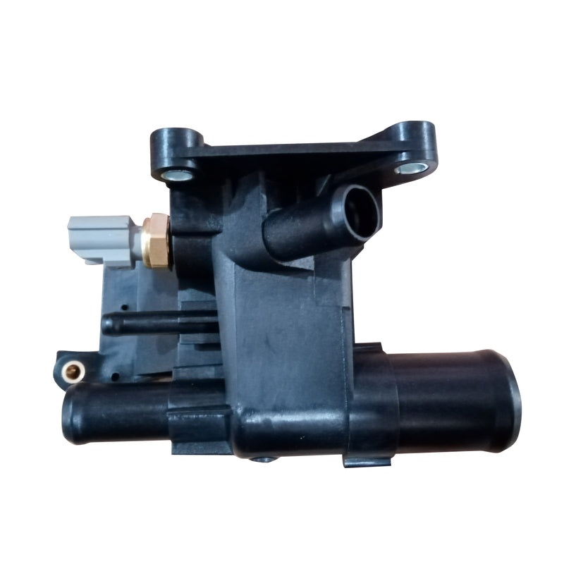 Mazda 3 5 6 CX7 2006-2013 Thermostat Housing