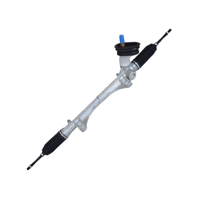 Nissan Pulsar B17 C12 2013-2017 Power Steering Rack 1.8Litre