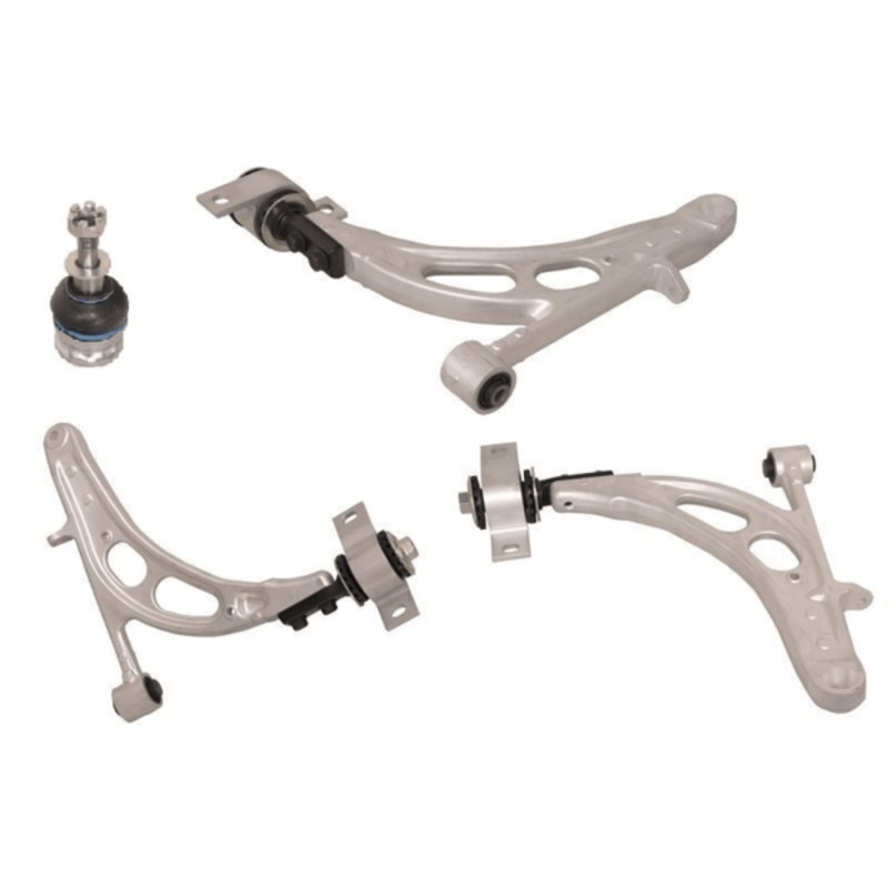 Subaru Impreza WRX STi 10/2000-08/2007 Front Lower Control Arm Left Hand Side