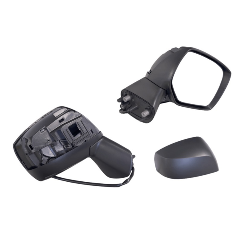 Subaru XV G4X 01/2012-04/2017 Door Mirror Right Hand Side