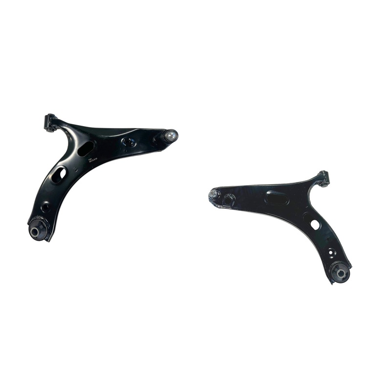 Subaru XV G5X 05/2017-Onwards Front Lower Control Arm Right Hand Side