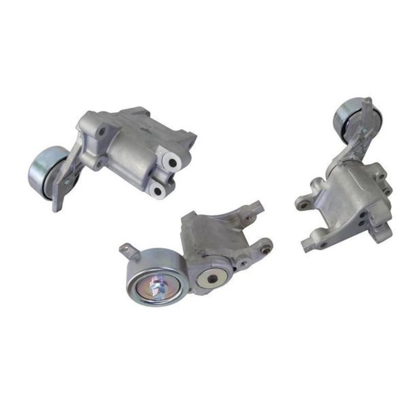 Toyota Hiace KDH 03/2005-04/2019 A/C Belt Tensioner 2.5L & 3.0L Turbo Diesel