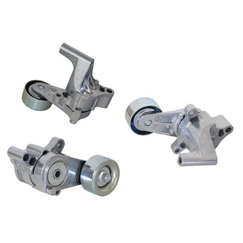 Toyota Hiace TRH 03/2005-04/2019 A/C Belt Tensioner 2.7L Petrol