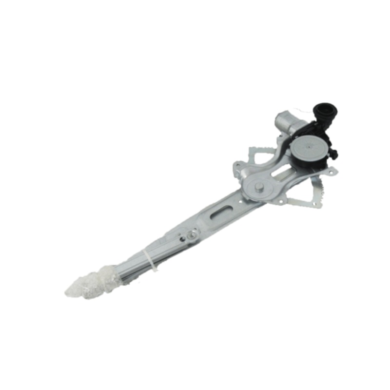 Toyota Rav 4 ACA30 Series 08/2008-11/2012 Window Regulator Front Left Hand Side