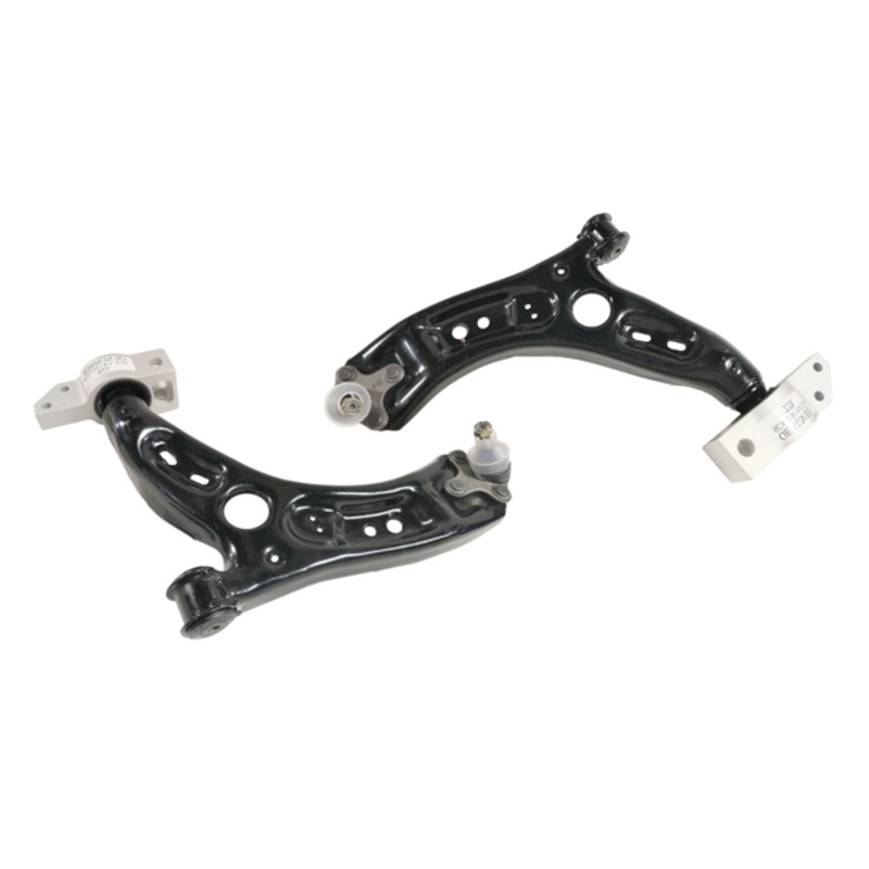 Volkswagen Tiguan 5N 2008-2016 Front Lower Control Arm Left Hand Side
