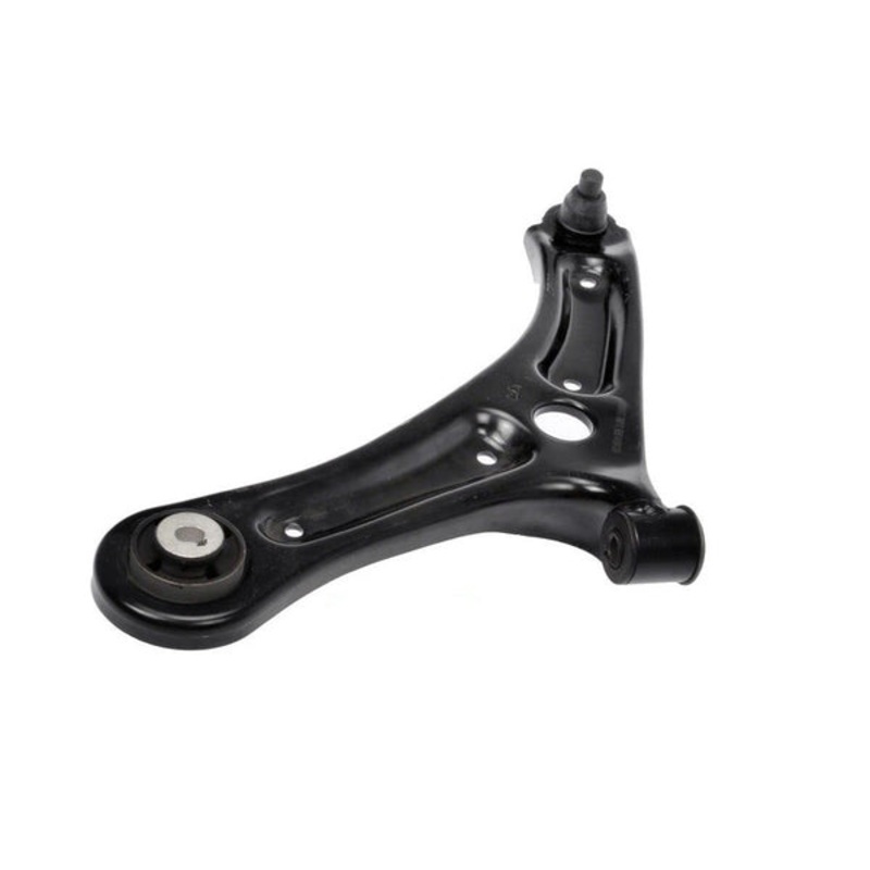 Ford Ecosport BK BL 12/2013-2019 Front Lower Control Arm Left Hand Side