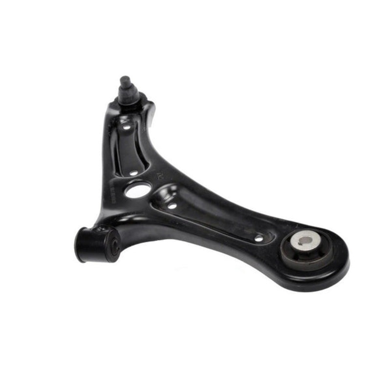 Ford Ecosport BK BL 12/2013-2019 Front Lower Control Arm Right Hand Side