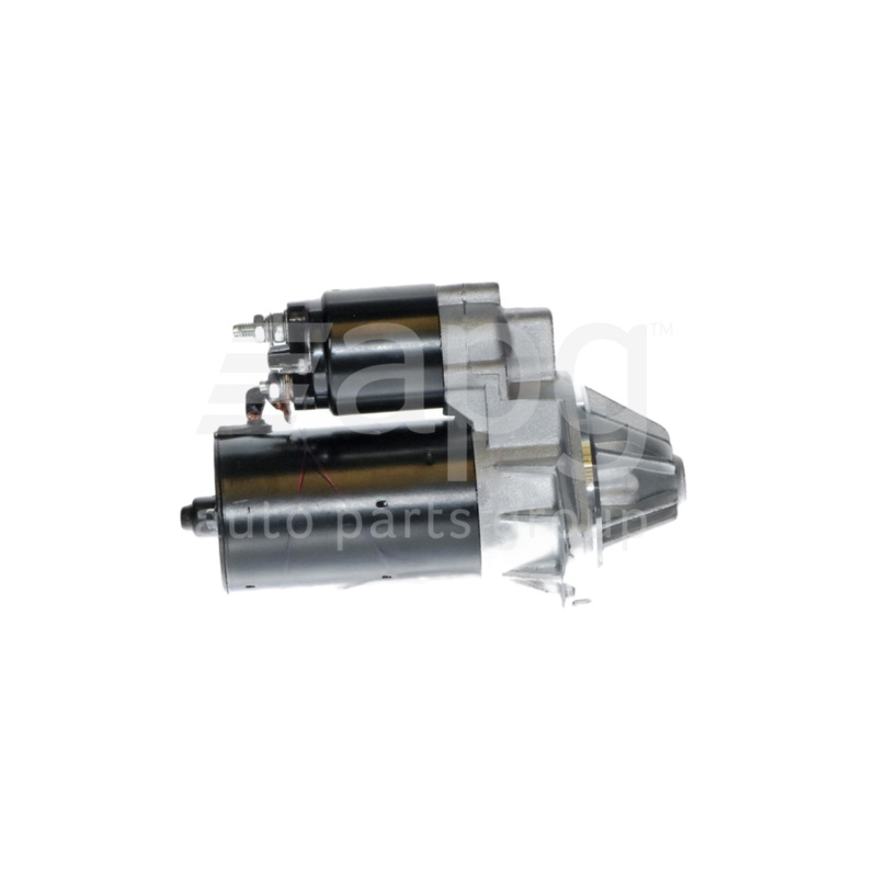 Ford Falcon AU BA BF DC XG DF DL EF EL XH FG XA XB XC XD XE XG 01/1972-10/2014 Starter Motor 4.0Litre