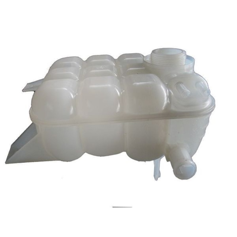 Ford Falcon FG FGII 05/2008-10/2014 Radiator Overflow Bottle