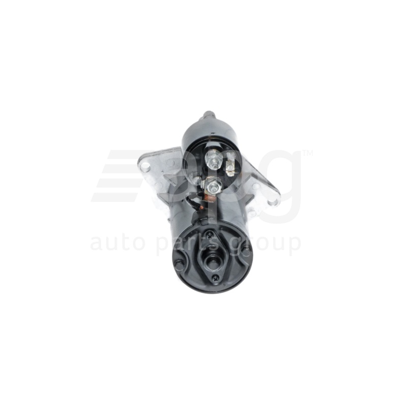 Ford Territory SX SY 02/2004-04/2011  Starter Motor 4.0Litre