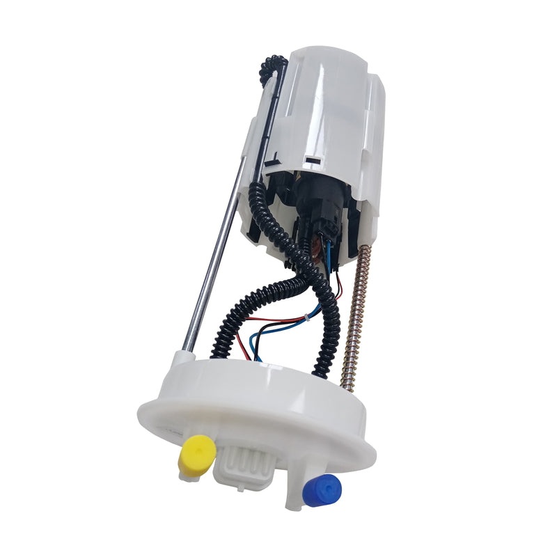 Great Wall V240 2009-Onwards Fuel Pump 2.4L