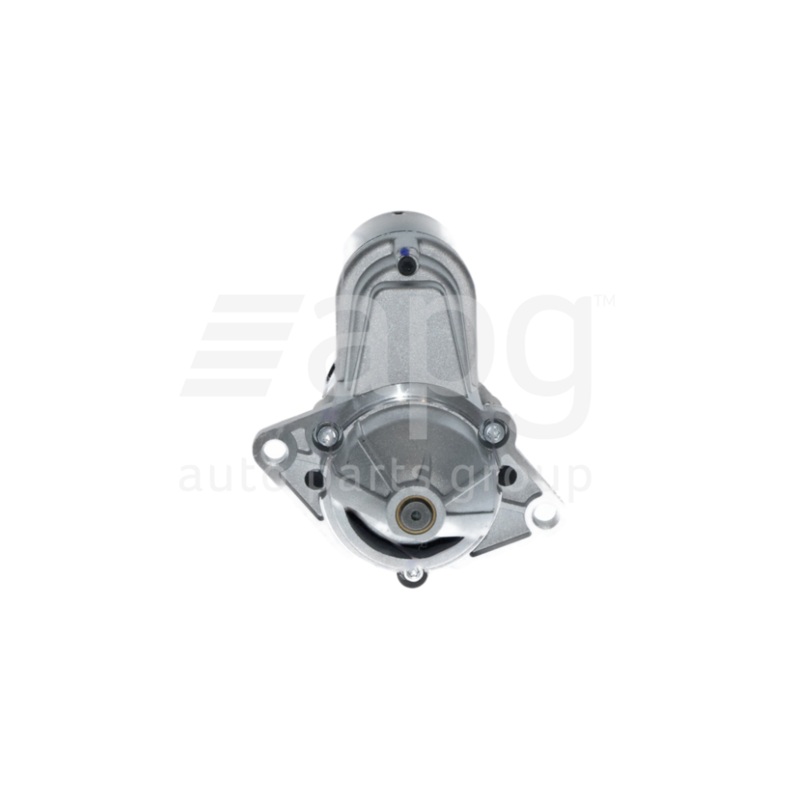 Holden Barina SB TK XC 04/1994-12/2012 Starter Motor