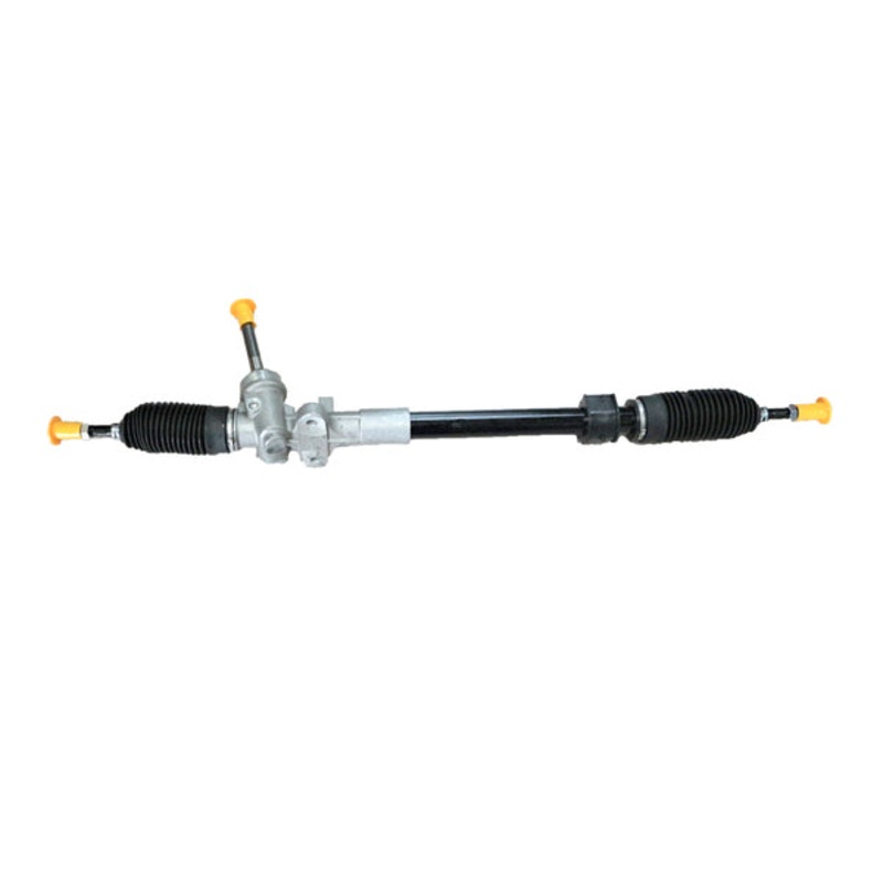 Kia Sportage SL 05/2010-09/2015 Power Steering Rack Electronic Assist