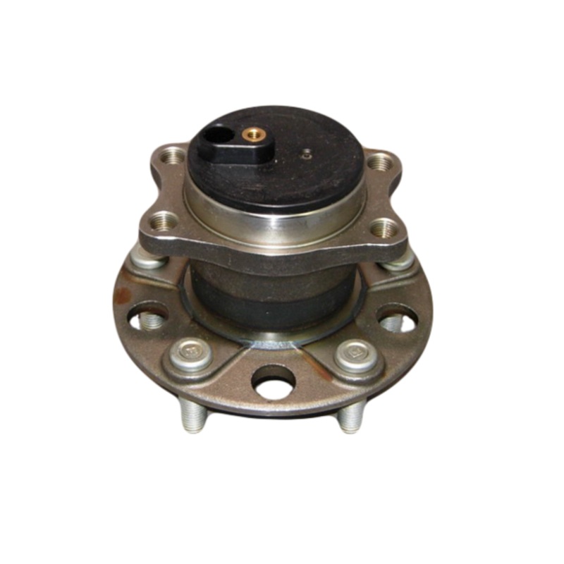 Mitsubishi ASX XA XB XC 08/2010-08/2019 Rear Wheel Hub
